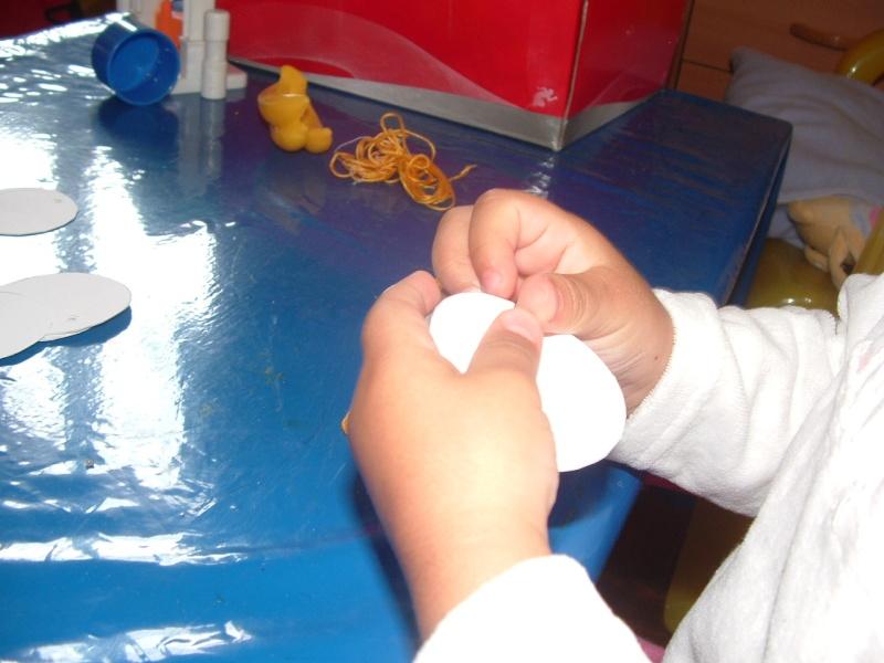 Image hébergée par servimg.com