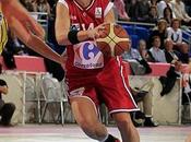 Aurélie BONNAN absente mois