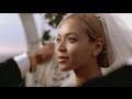 Video R&B; ></div> Beyoncé – Best Thing I Never Had