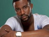 Afro FALLY IPUPA DELIBERATION