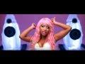 Hip-Hop ></div> Nicki Minaj – Super Bass