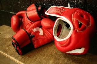 Ségolène contre le «candidat de l'inaction» et la «candidate de l'inexpérience»