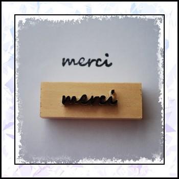 tampon-merci.jpg