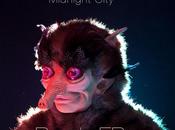 nouveau remix pour M83.