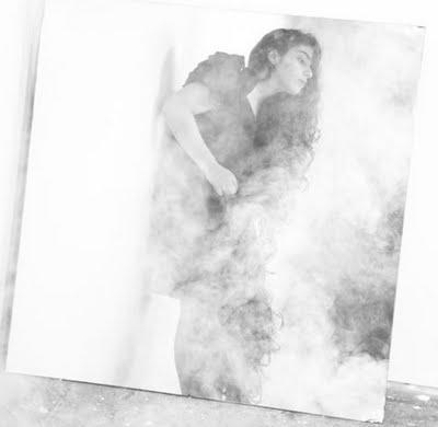 SLEEP ∞ OVER :: STICKERS