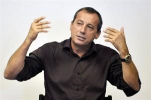 Orsoni : « Cette dimension identitaire est notre chance »