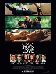 Crazy-Stupid-Love_fichefilm_imagesfilm.jpg