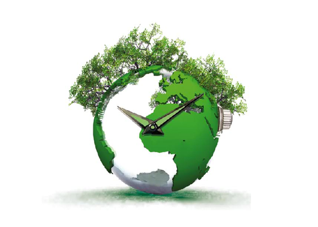 Capture d%E2%80%99%C3%A9cran 2011 09 08 %C3%A0 14.47.22 Industrie du recyclage, Eco Tempo innove !
