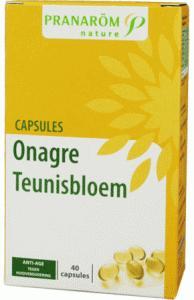 onagre capsules capsules onagre