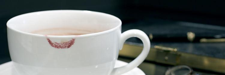 Le monde de l’édition… et internet