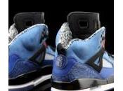 Jordan Spiz’ike ‘Eminem’