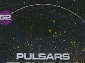 L'Univers Mystères: Pulsars Quasars