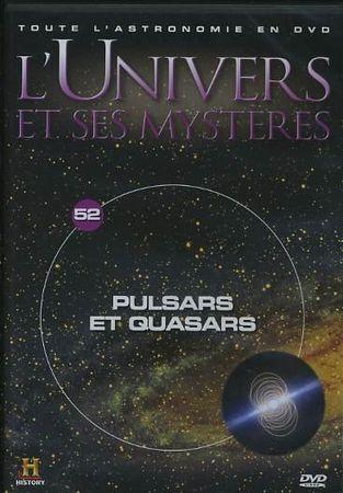 univers_pulsars
