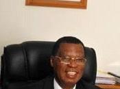 Lettre Jean David bile: après, sommes-nous