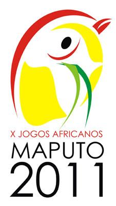 Déjà deux médailles d'or pour le Cameroun aux dixièmes jeux africains de Maputo.