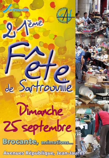 http://www.commerces-sartrouville.fr/uploads/pics/Aff-Fete-sartrouville-2011.jpg