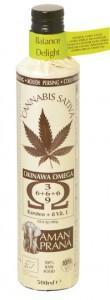 huile-cannabis-sativa