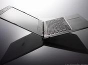 2011 Acer lance premier ultrabook Aspire