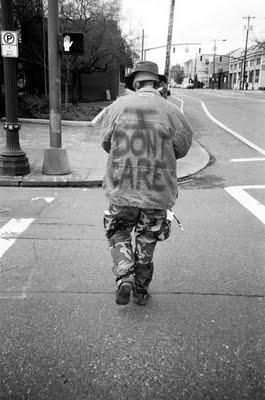 White & black session  //