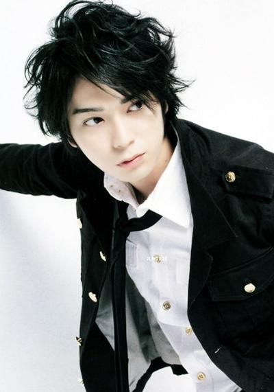 http://asiacollision.files.wordpress.com/2008/10/jun_matsumoto.jpg
