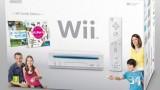 Nintendo confirme les nouveaux bundles Wii