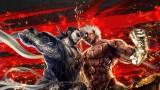 Asura's Wrath : un nouveau personnage jouable