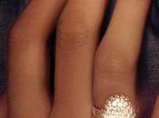 affiches Breaking Dawn soir!