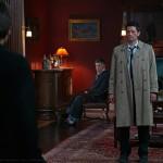 Supernatural_Season7_Stills01