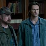 Supernatural_Season7_Stills06
