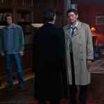Supernatural_Season7_Stills02