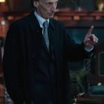 Supernatural_Season7_Stills08