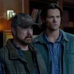 Supernatural_Season7_Stills07