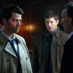 Supernatural_Season7_Stills11