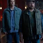 Supernatural_Season7_Stills05