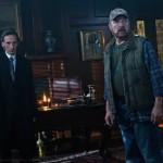 Supernatural_Season7_Stills09