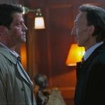 Supernatural_Season7_Stills10