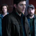 Supernatural_Season7_Stills04