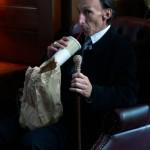 Supernatural_Season7_Stills03