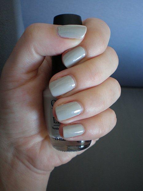 Skulls & Glossbones - OPI