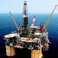 BP redécouvre du pétrole dans le golfe de Mexique