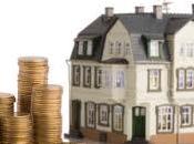 Nouvelles taxation plus-values immobilières