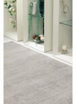 Un amouuur de tapis ! Nouveauté de ce mois