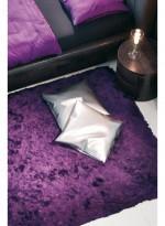 Un amouuur de tapis ! Nouveauté