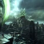 Final Fantasy XIII-2, interview et images