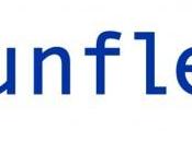 nouveau directeur ventes chez Sunflex