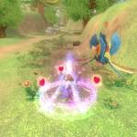 GI-EdenEternalClasses-062