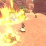 GI-EdenEternalClasses-044