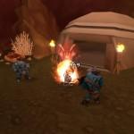 GI-EdenEternalClasses-006