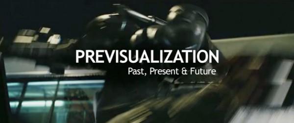 prev1 600x251 Previsualization Society : la 3D de 1973 à nos jours