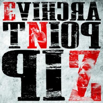 [Téléchargement] Enz ouvre les portes de ses archives